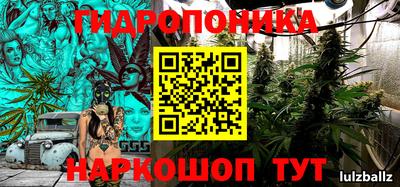 синтетический гашиш Камышлов